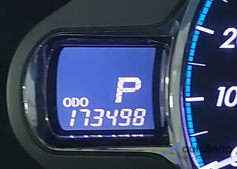 2014 Toyota Sienna Xle V6 8 Passenger from USA, damaged, VIN 5TDYK3DC4ES495522